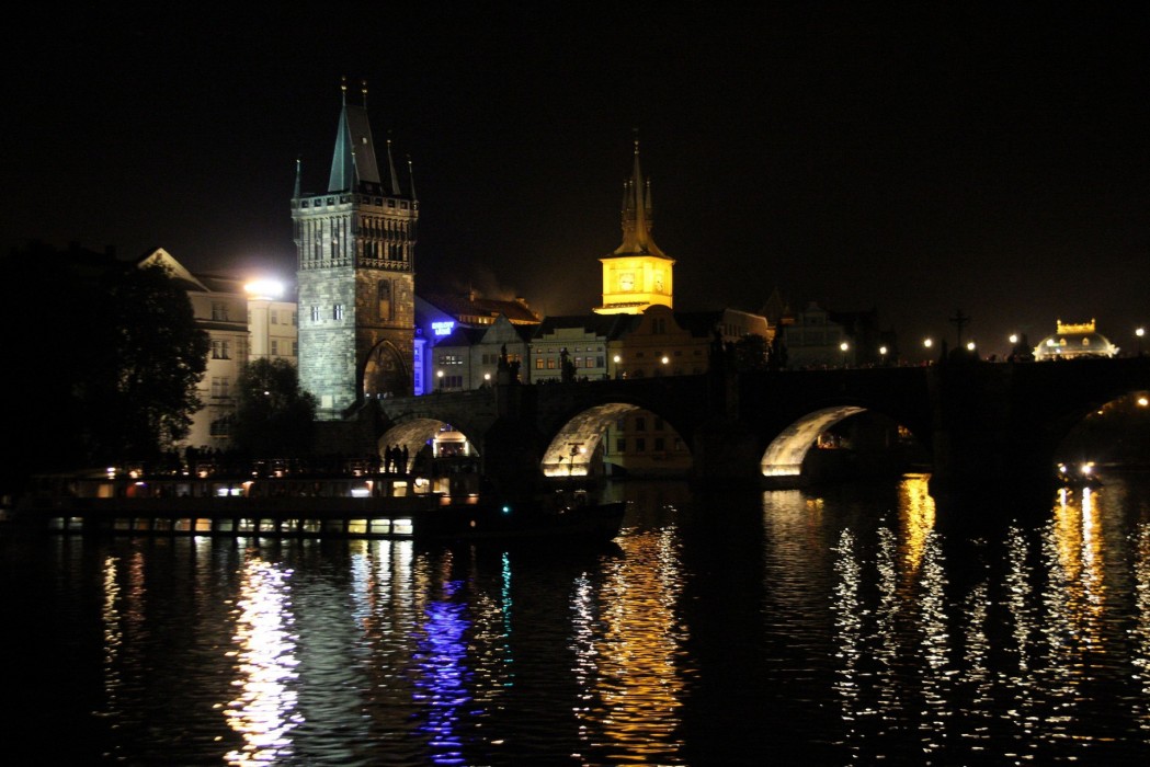 prag