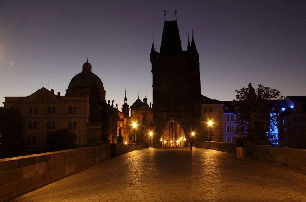 prag