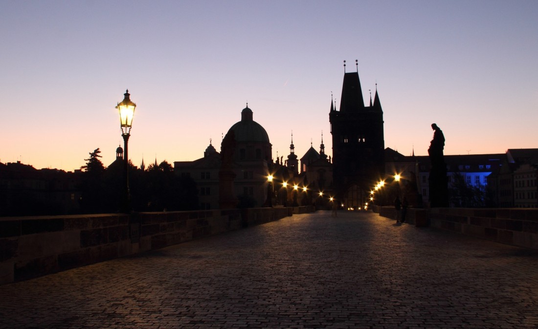 prag