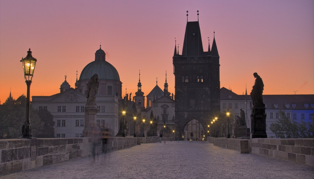 prag