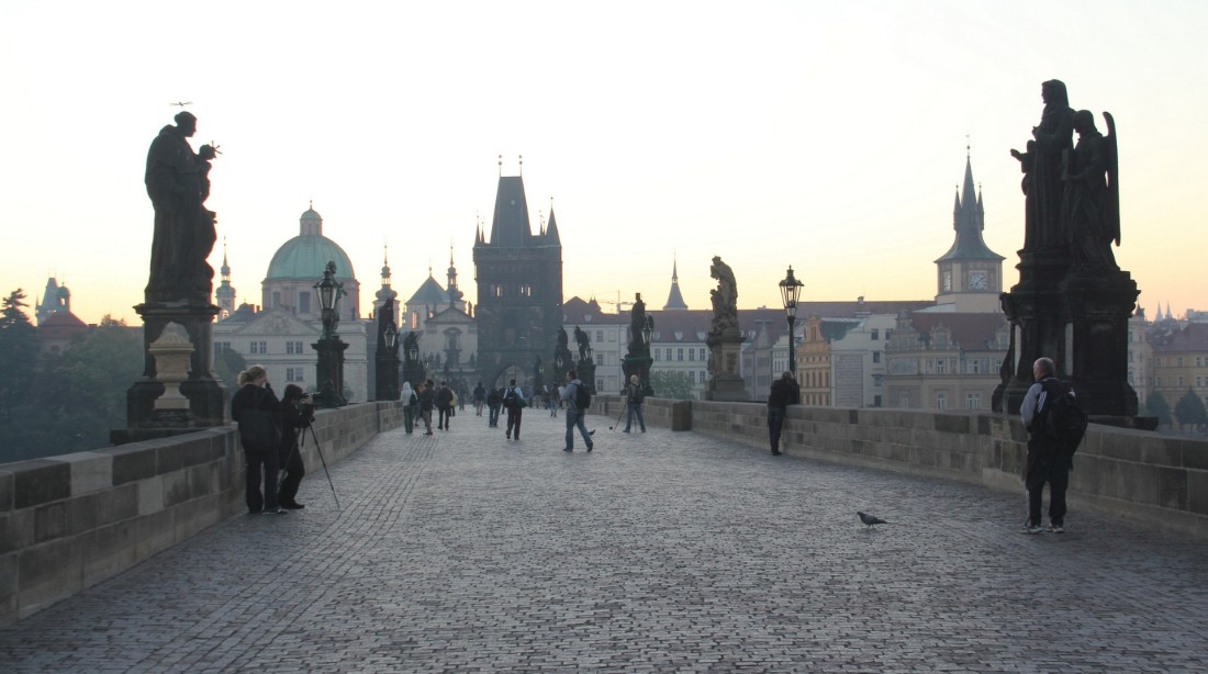 prag