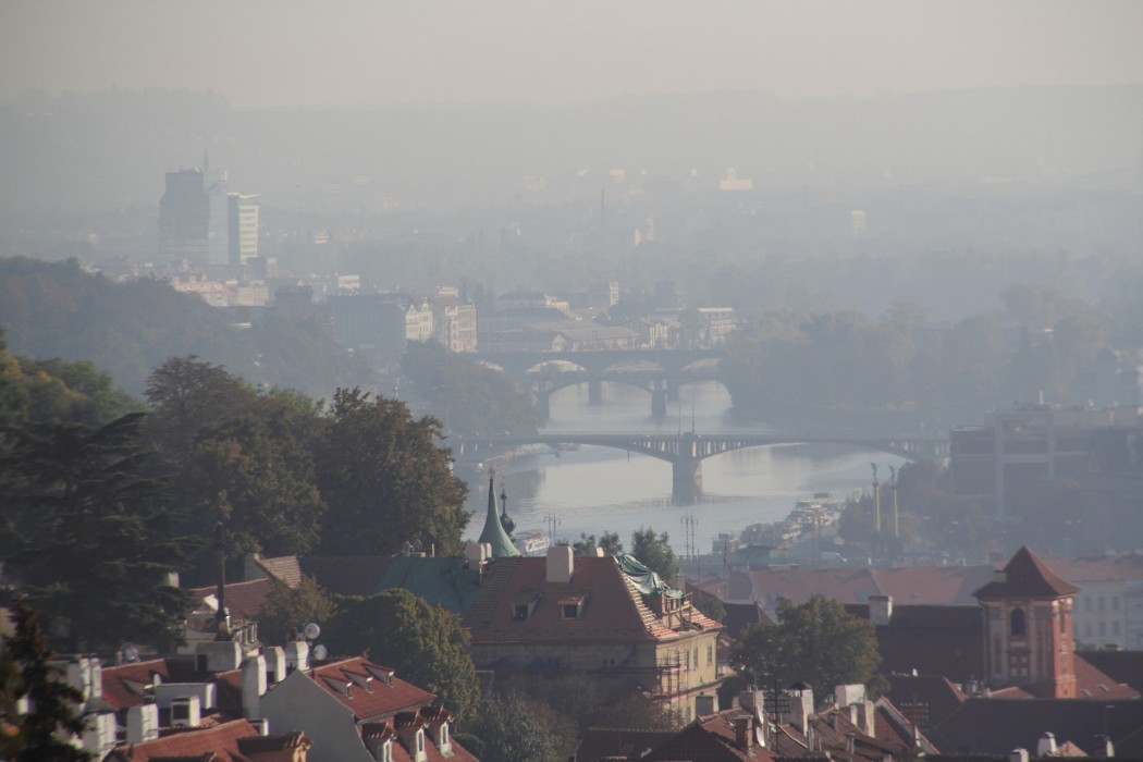 prag