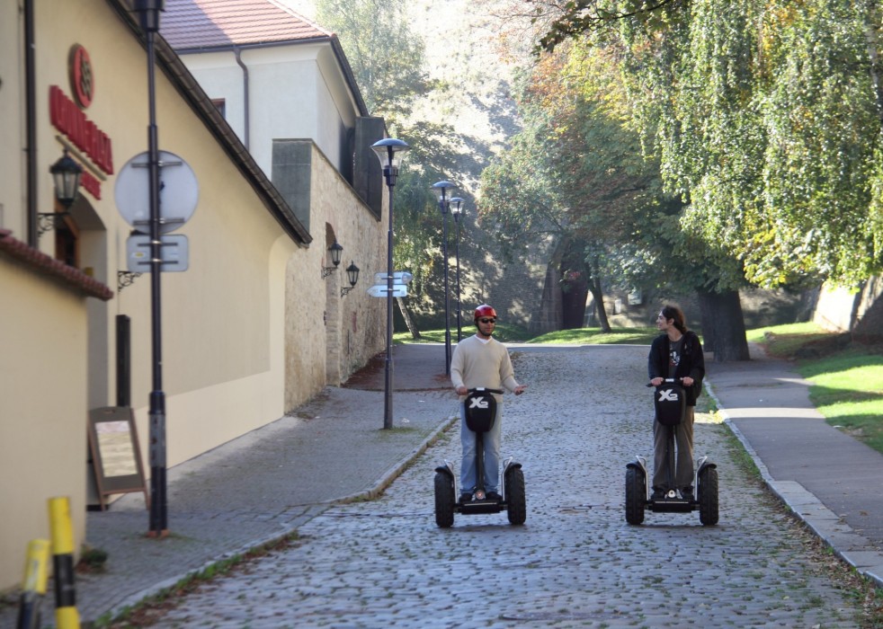 prag