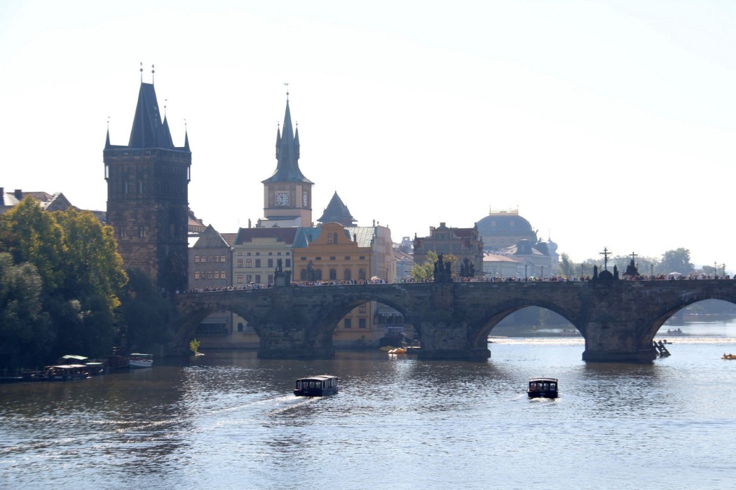 prag