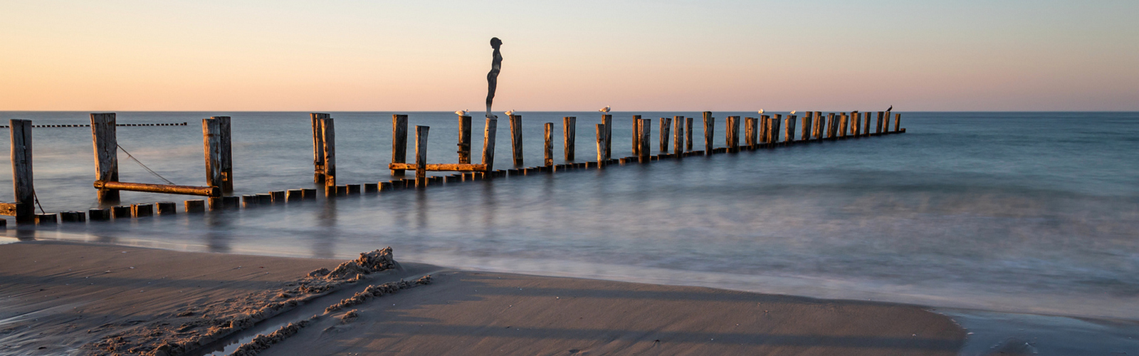 Zingst