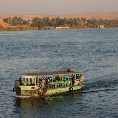 Egypt S 063